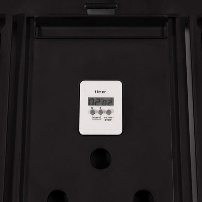 Glow Board